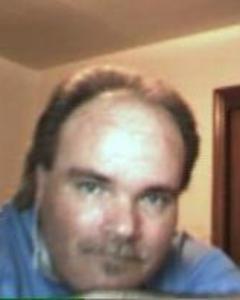 Man, 58. blues_lover685