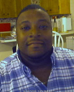 Man, 56. Tigerman6902