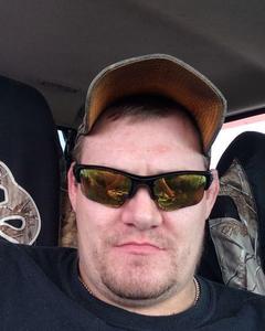 Man, 36. Moose2038