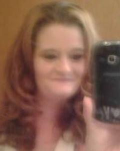 Woman, 46. lilbit0371
