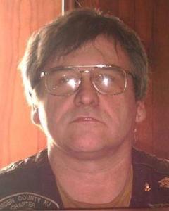 Man, 70. Zerbyco