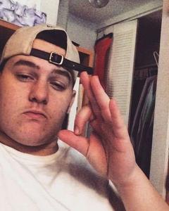 Man, 29. Bigguy2158861