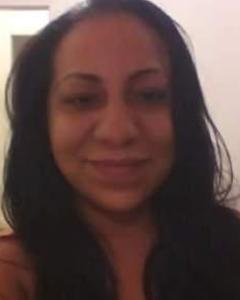 Woman, 40. chula770048