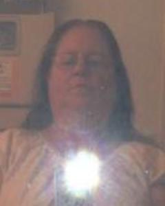 Woman, 65. Deb5252
