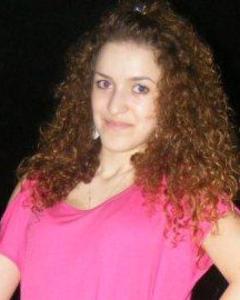 Woman, 44. tenderloving21