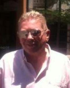 Man, 74. sweetken55