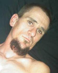 Man, 42. davidpul73