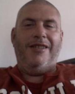 Man, 55. eightball10384