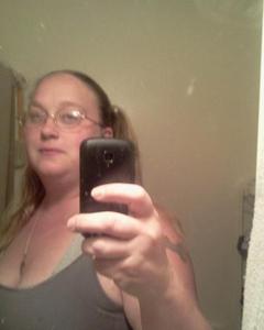 Woman, 45. SamanthaC33