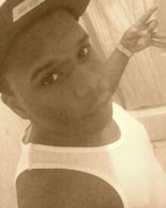 Man, 37. odawg4152