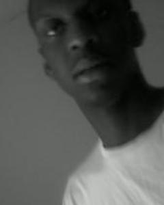 Man, 31. Bossmade810