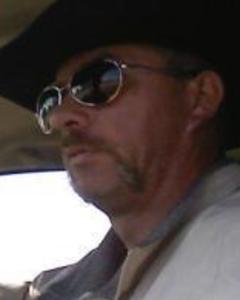 Man, 48. TexasDrifter7
