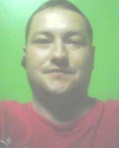 Man, 44. bigdickglisson