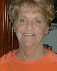 Woman, 77. deedee7500