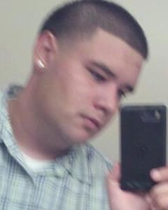 Man, 33. cheesr805