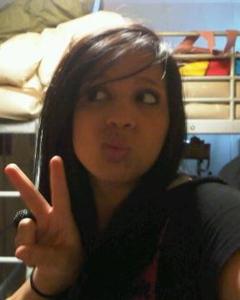 Woman, 33. peytonsmommy10