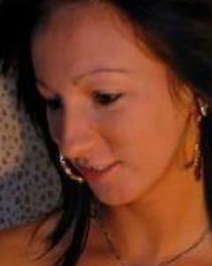 Woman, 47. Melvace12