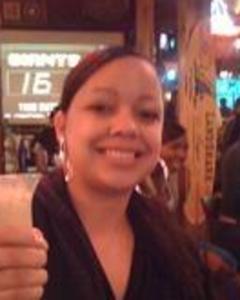 Woman, 44. tracygurl12