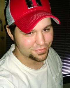 Man, 33. kyle2176