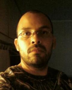 Man, 42. nimna1