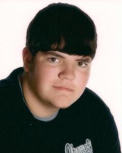 Man, 33. youngjyoung