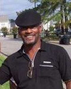 Man, 74. Big_D1963