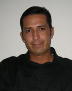 Man, 43. martincillo939