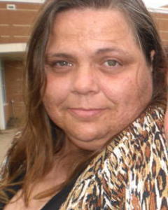 Woman, 52. karen1972767