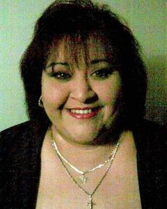 Woman, 55. cyndiann06