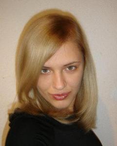 Woman, 42. SweetWineLuvr5
