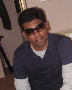Man, 49. rajsun760