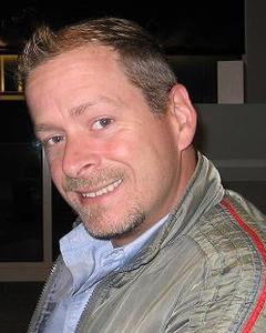 Man, 54. lastnice1