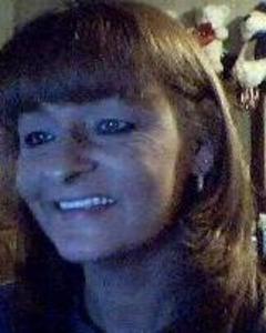 Woman, 69. redfinesse_l26