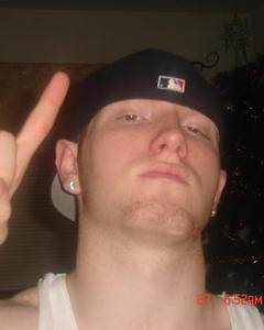 Man, 38. white_chocol29