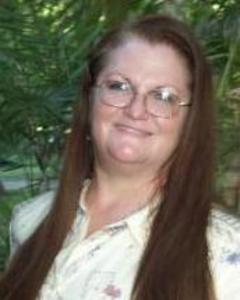 Woman, 72. lannalyn