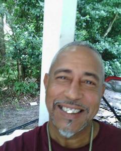 Man, 56. Ed690213