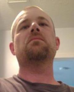 Man, 60. Harrywalter