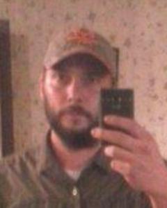 Man, 39. jonesbob3744
