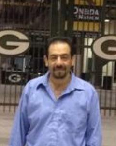 Man, 55. mvzgus