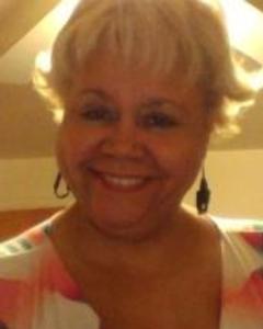 Woman, 66. jaypea6756