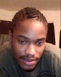 Man, 33. Skizzy5877