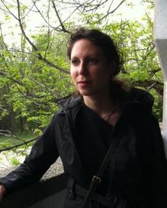 Woman, 46. elpurple27