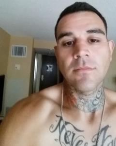 Man, 45. jason13918