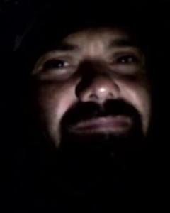 Man, 49. tuffloved