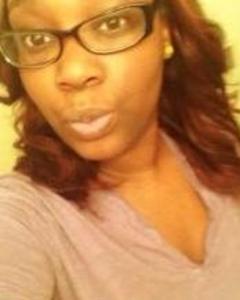 Woman, 30. Kelloasberry