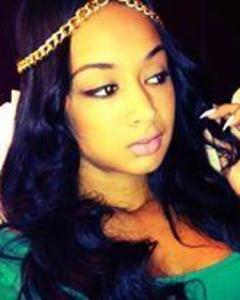 Woman, 42. jessica7260