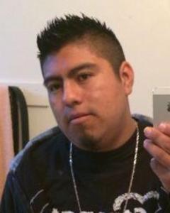 Man, 33. Juanillo130493