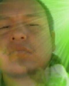 Man, 41. bobymail7793