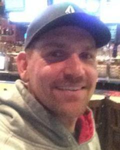 Man, 47. Thatsright0086