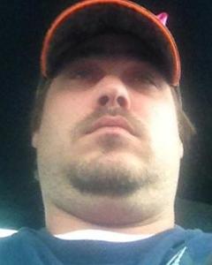 Man, 44. Smokes42080